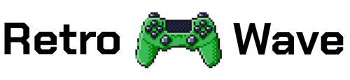 Retrowave EU